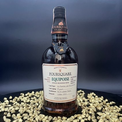 foursquare-equipoise-tmavy-rum