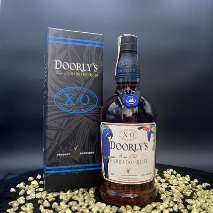 doorlys-xo-tmavy-rum