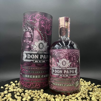 don-papa-sherry-casks-tmavy-rum
