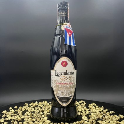 legendario-elixir-de-cuba