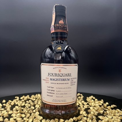 foursquare-magisterium-tmavy-rum