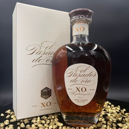 el-pasador-de-oro-tmavy-rum