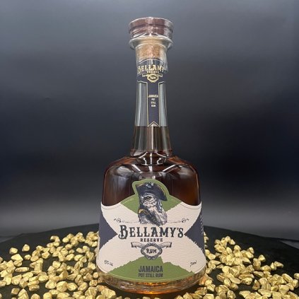 bellamys-jamaica-tmavy-rum