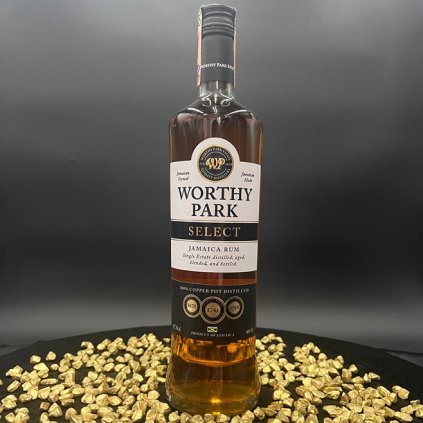 worthy-park-select-tmavy-rum