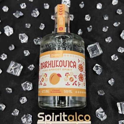 marsen-marhulovica-destilat