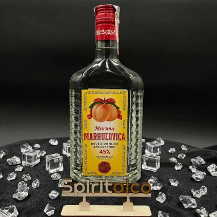 old-herold-marhulovica-destilat