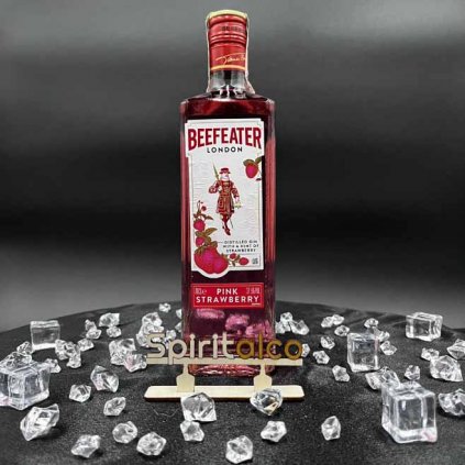 beefeater-pink-strawberry
