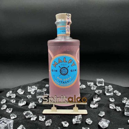malfy-rosa-gin