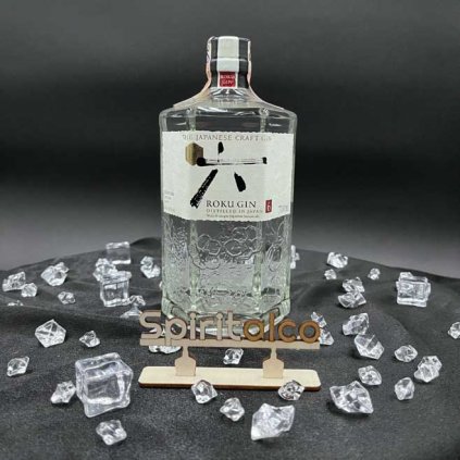 suntory-roku-japanese-craft-gin