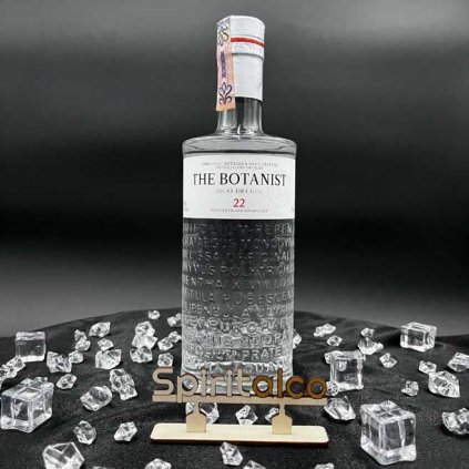 the-botanist-islay-dry-gin