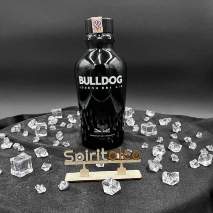bulldog-gin