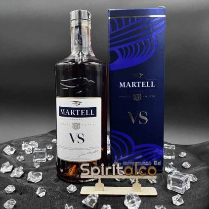martell-vs-konak