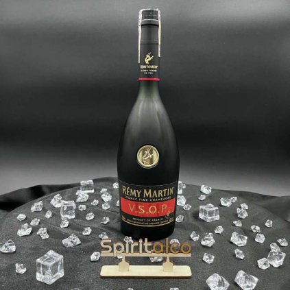 remy-martin-vsop-konak