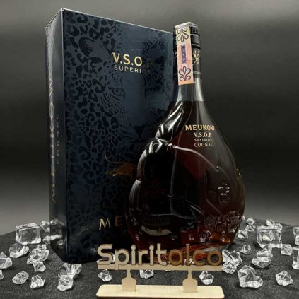 meukow-vsop-superior-konak