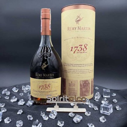 remy-martin-1738-accord-royal