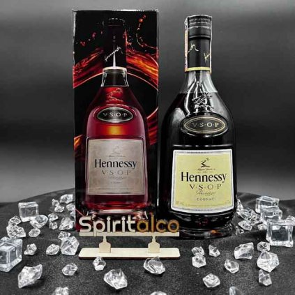 hennessy-vsop-konak