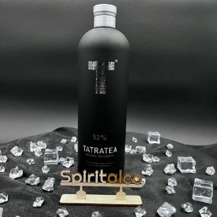 tatratea-original-bylinny-liker