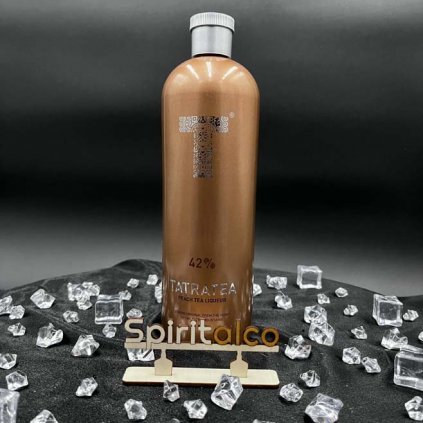 tatratea-peach-white