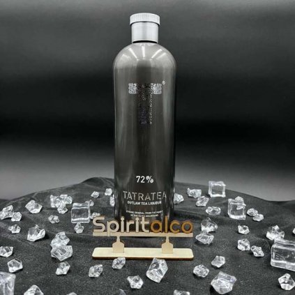 tatratea-outlaw-bylinny-liker