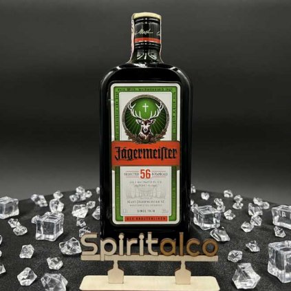 jagermeister-bylinny-liker