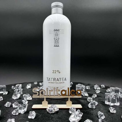 tatratea-coconut-bylinny-liker