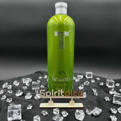 tatratea-citrus-bylinny-liker