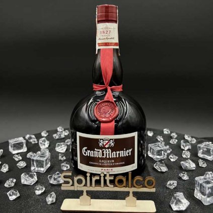 grand-marnier-cordon-rouge-ovocny-liker