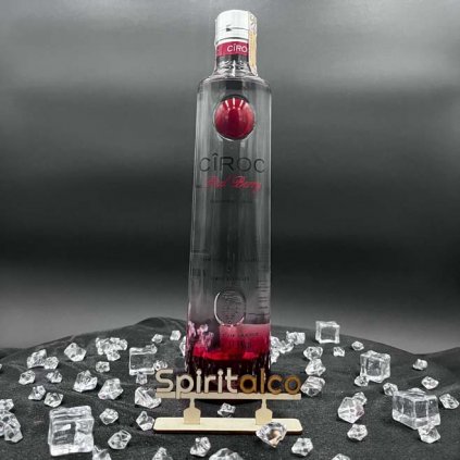 ciroc-red-berry-ochutena-vodka