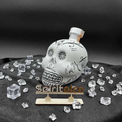 kah-tequila-blanco