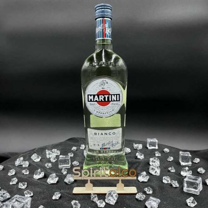 martini-bianco-vermuth