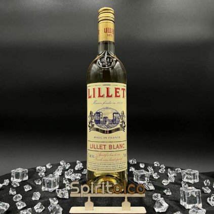 lillet-blanc-vermuth