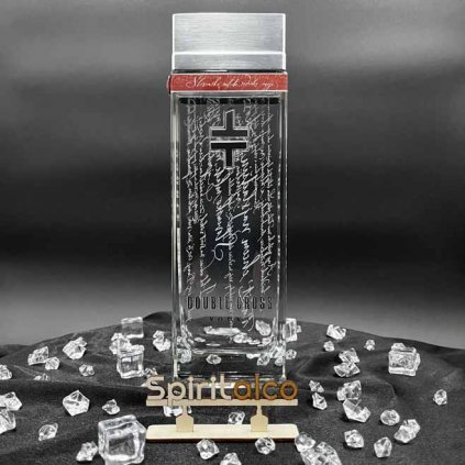 double-cross-vodka-cista