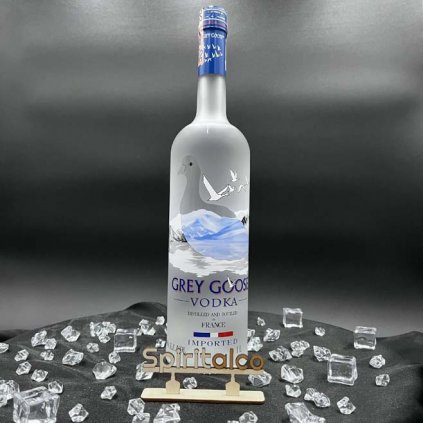 grey-goose-cista-vodka