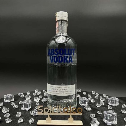 absolut-vodku-cista-vodka