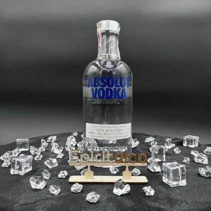 absolut-vodka-cista-vodka