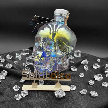crystal-head-aurora-vodka-cista