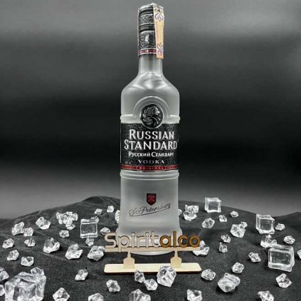 russian-standard-original-cista-vodka