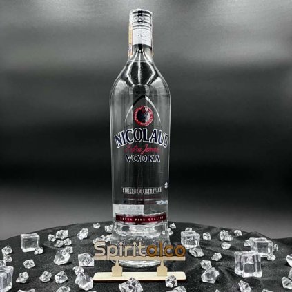 nicolaus-vodka-extra-jemna-cista