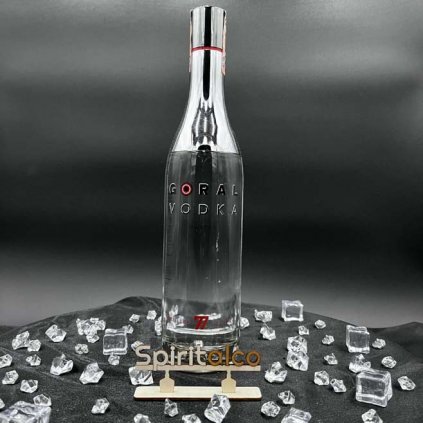 goral-master-vodka-cista