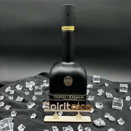 legend-of-kremlin-cista-vodka