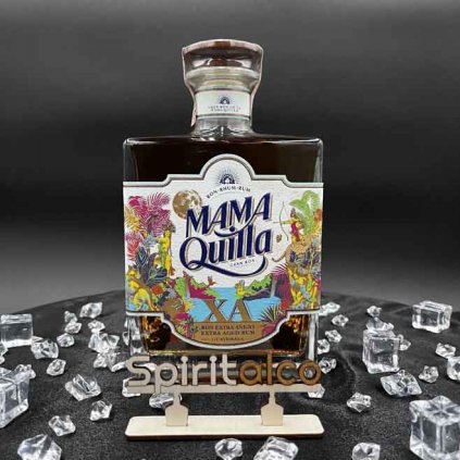 gran-ron-de-la-mama-quilla-tmavy-rum