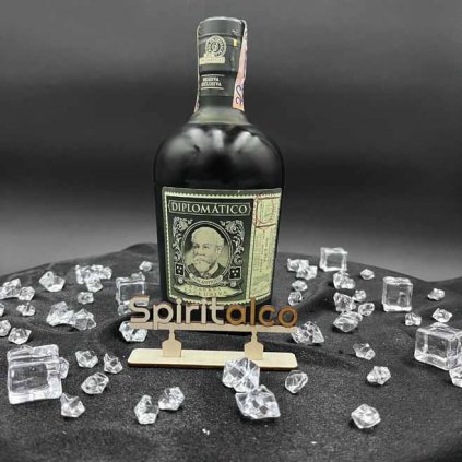 diplomatico-reserva-exclusiva-tmavy-rum