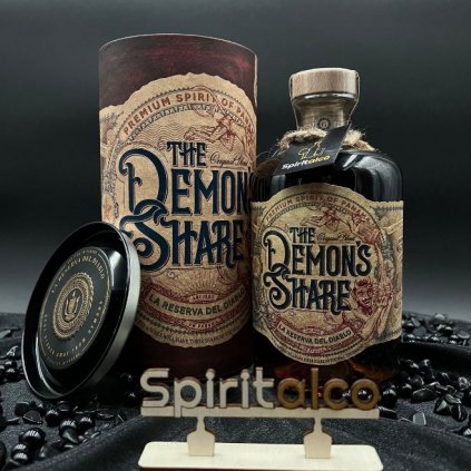 the-demons-share-tmavy-rum