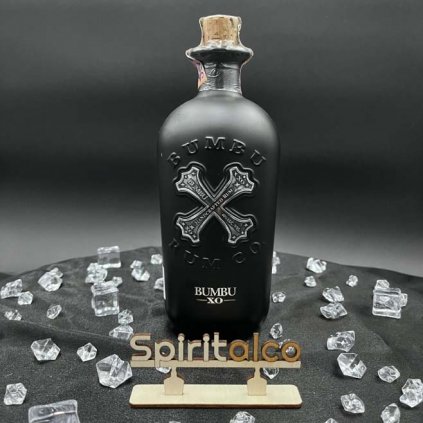 bumbu-xo-tmavy-rum