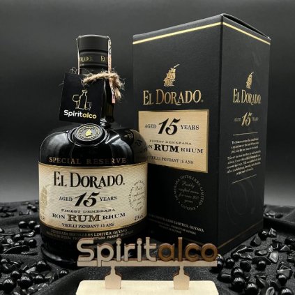 el-dorado-15-rocny-tmavy-rum