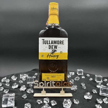 tullamore-dew-honey-irska-whiskey