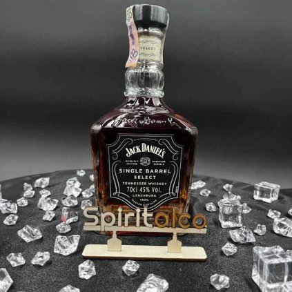jack-daniels-single-barrel-whiskey
