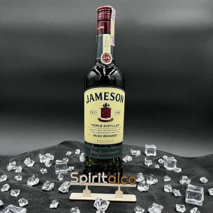 jameson-irska-blended-whiskey