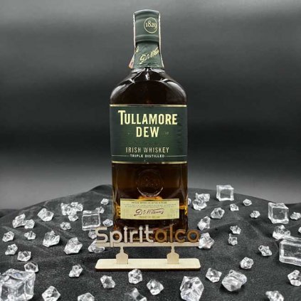 tullamore-dew-irska-blended-whiskey