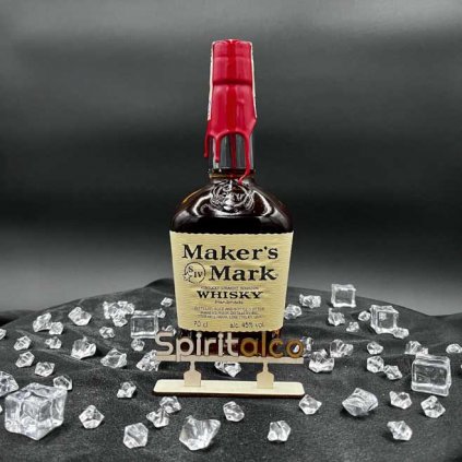 makers-mark-bourbone-whiskey
